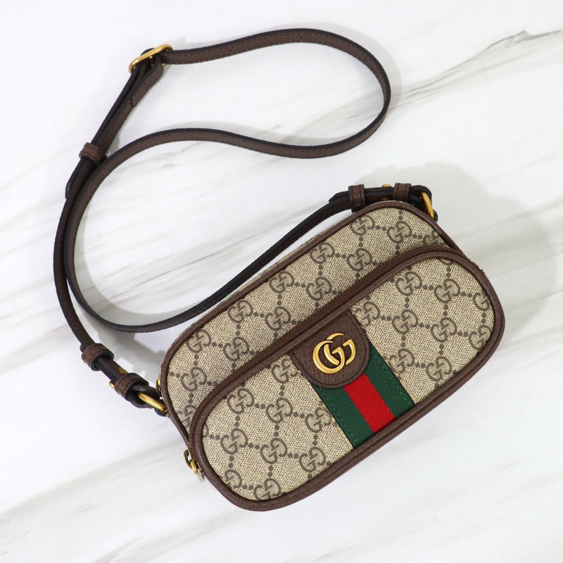 COZY BAGS - GUKI Women Bags - 842