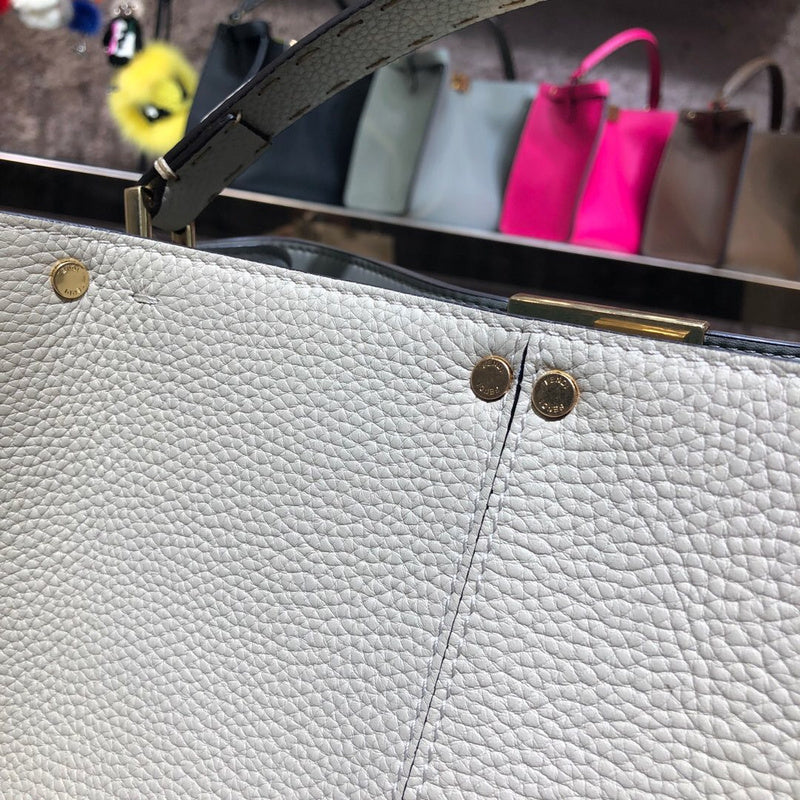 COZY BAGS - COZY BAGSE Bags - 476