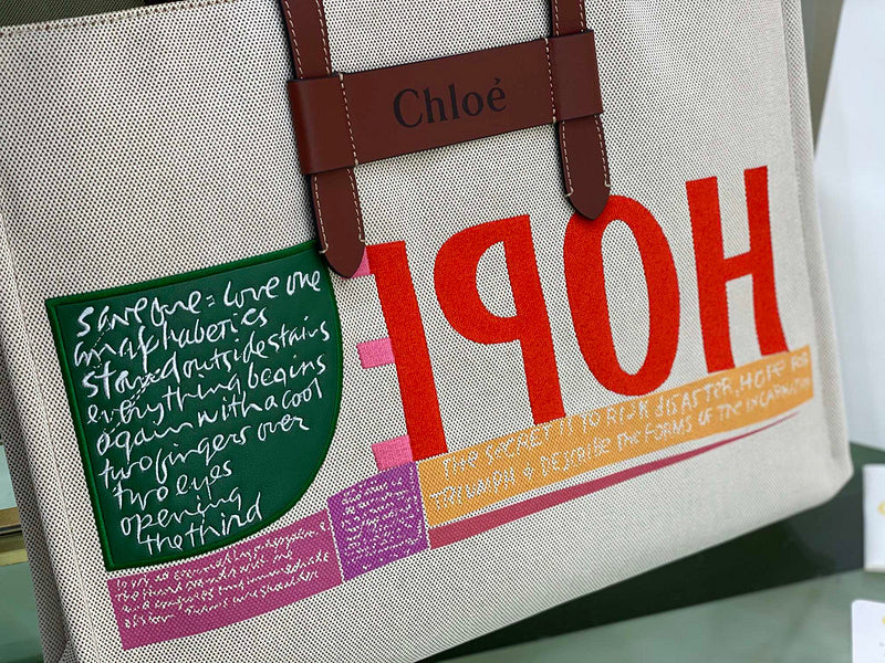 JB - CLE Lady Bags - 042