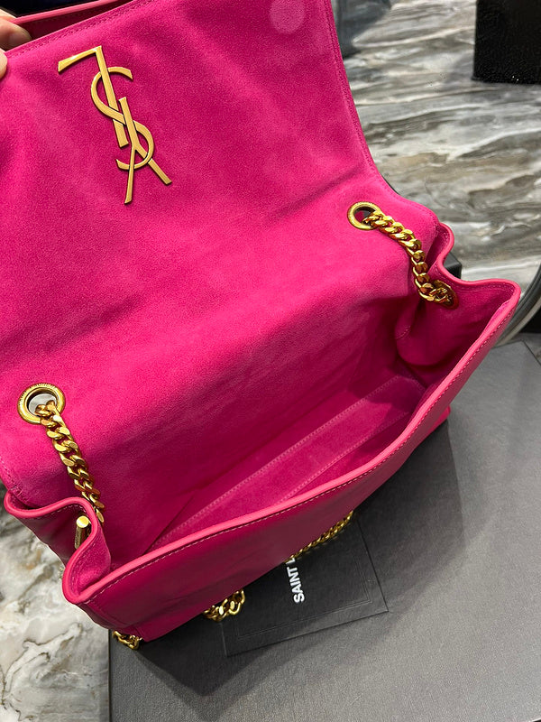 COZY BAGS - YLS Bags - 1753