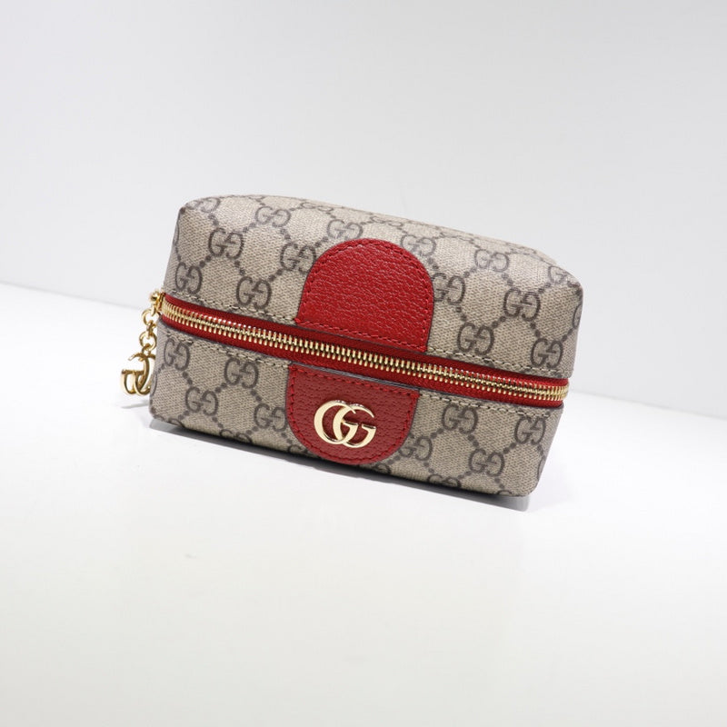 COZY BAGS - GUKI Women Bags - 902