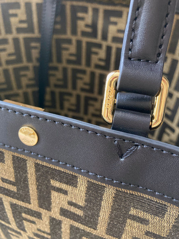 COZY BAGS - FDE Bags - 173