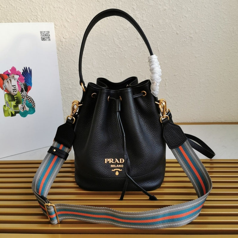 Cozy Bags - PD Bags - 849
