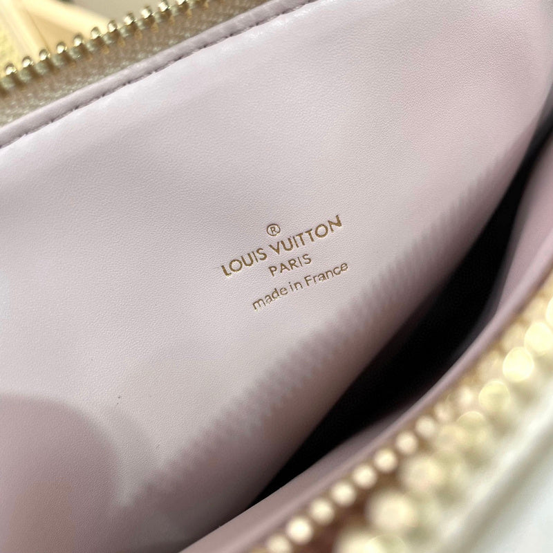 JB - LOV Lady Bags - 010