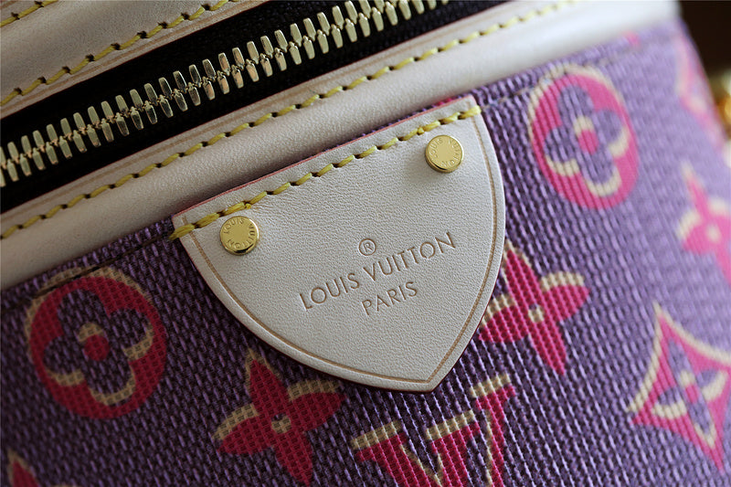 COZY - LOV Lady Bags - 2197