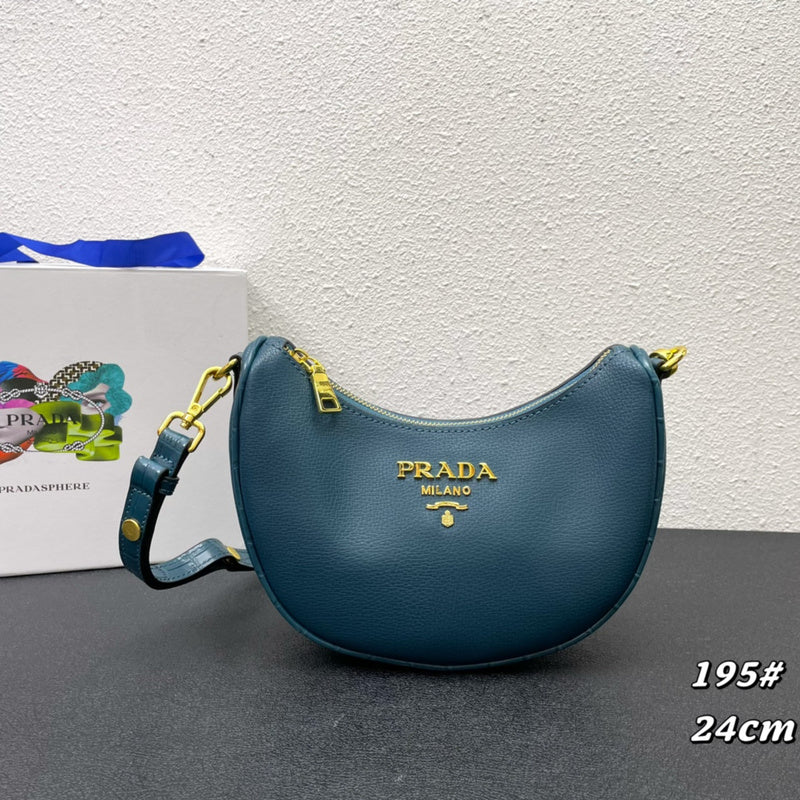 COZY BAGS - PD Bags - 298