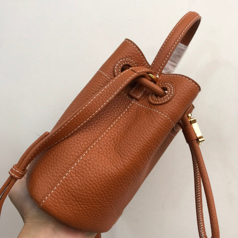 COZY BAGS - BOR Bags - 292