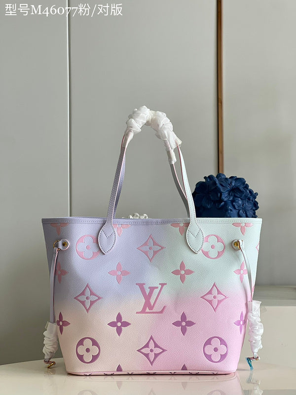 COZY BAGS - LOV Bags - 2696