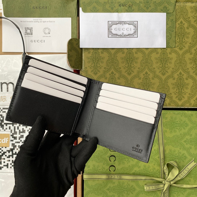 Cozy Bags - GUKI Women Wallets - 125