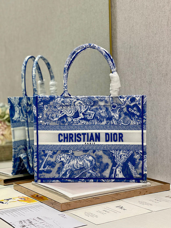 COZY BAGS - DOR Bags - 220