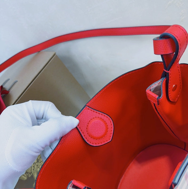 COZY - BOR Bags - 178