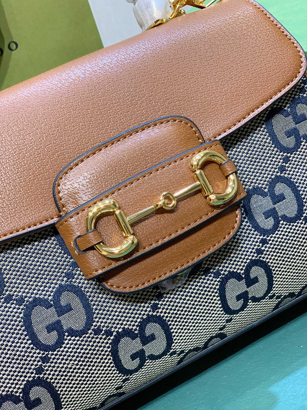 COZY BAGS - GUKI Bags - 233