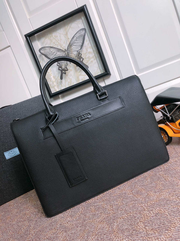 COZY BAGS - PD Bags - 1285