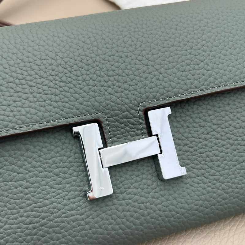 COZY BAGS - HMS Bags - 389