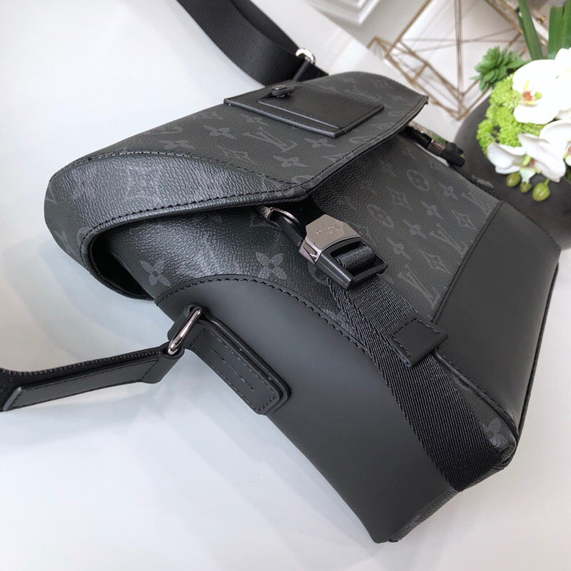 COZY - LV Bags - 4730