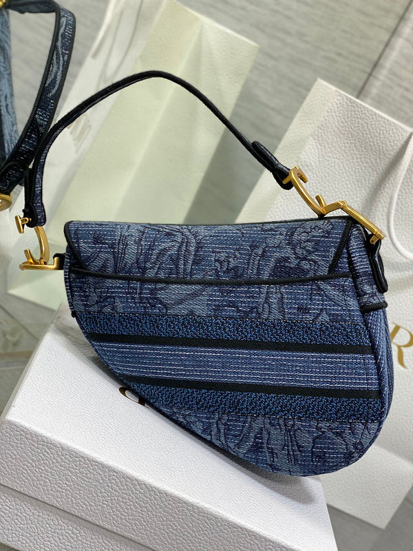 COZY BAGS - DOR Men Bags - 010