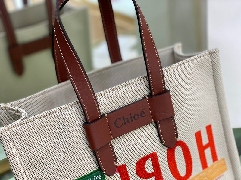 JB - CLE Lady Bags - 016
