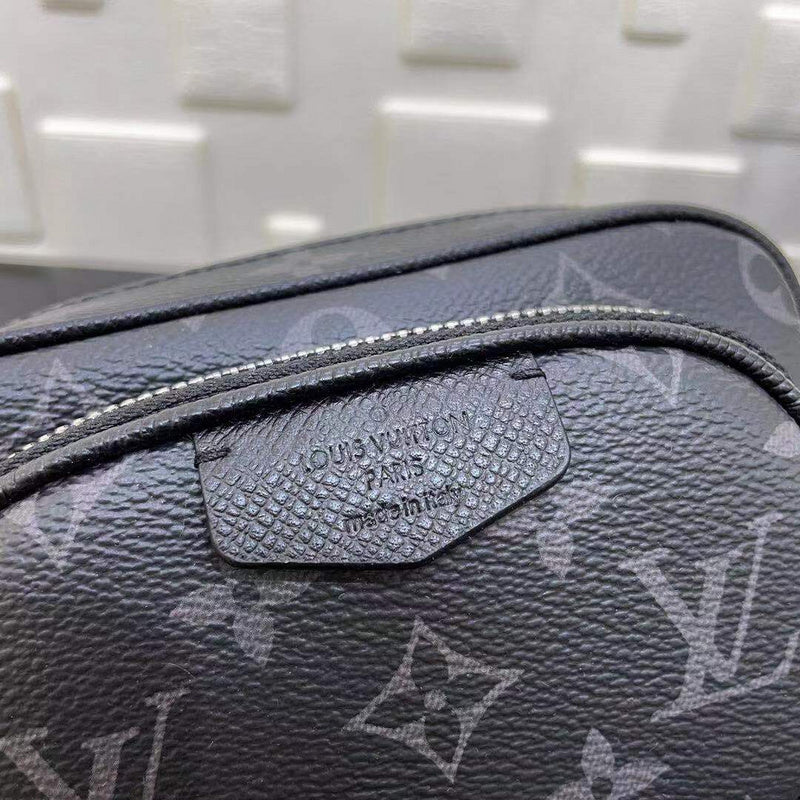 COZY - LV Bags - 2998
