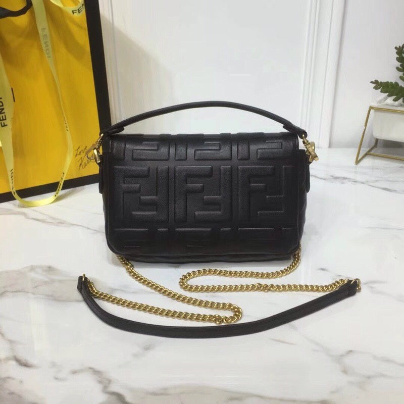 COZY BAGS - COZY BAGSE Bags - 396