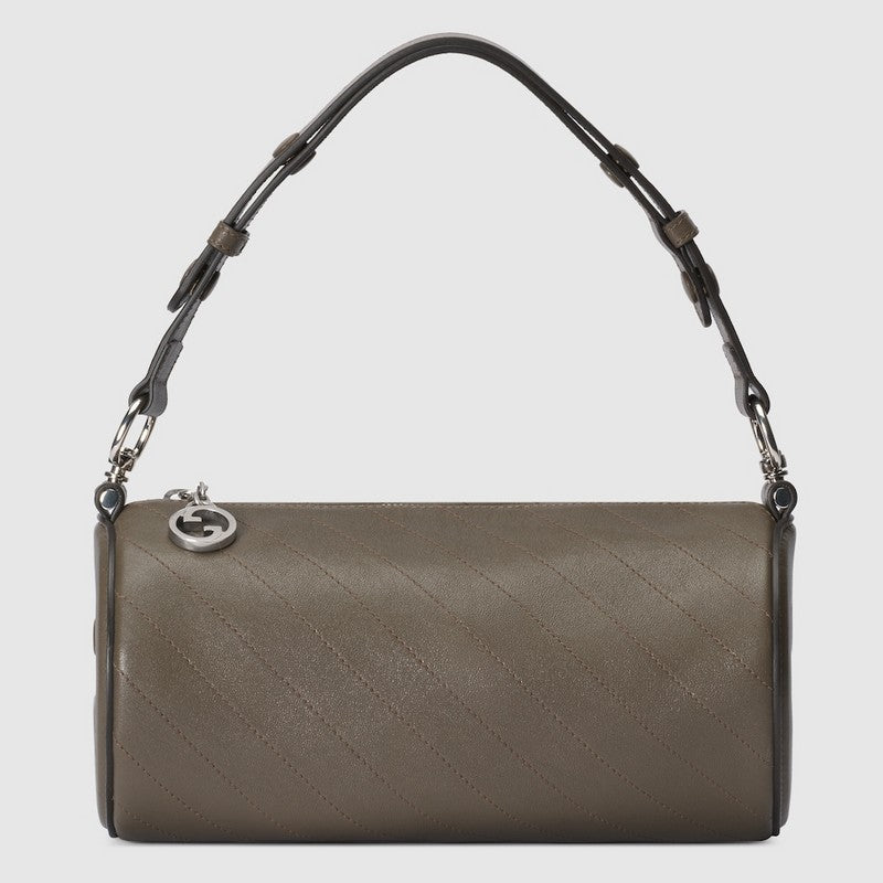 COZY - GUKI Women Bags - 020