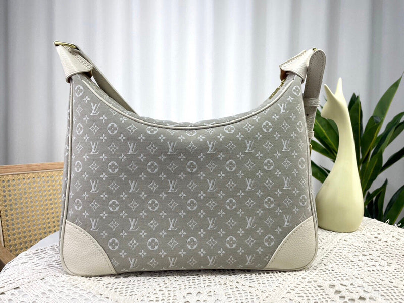 COZY BAGS - LOV Men Bags - 021