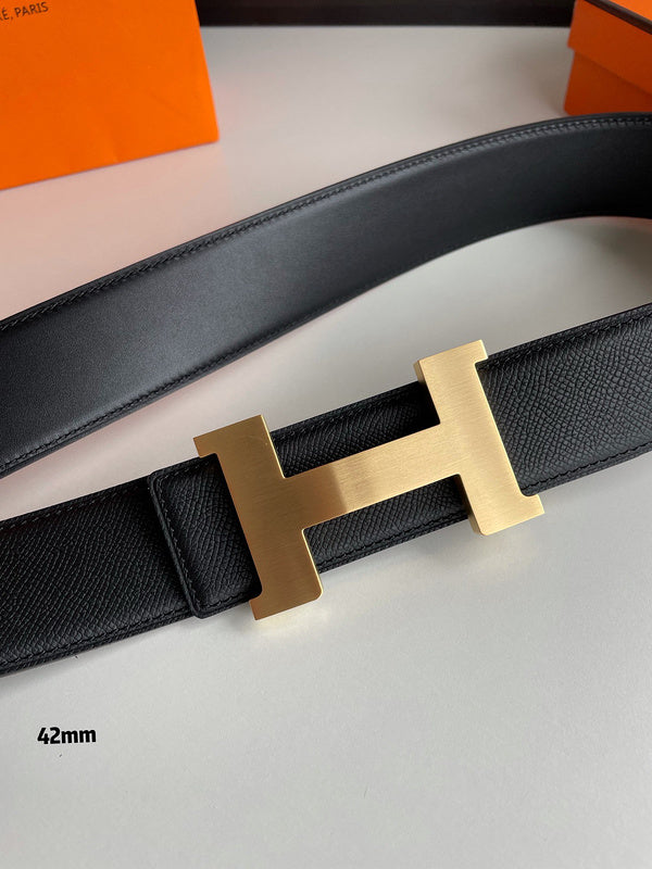 JB - HMS Belts - 064