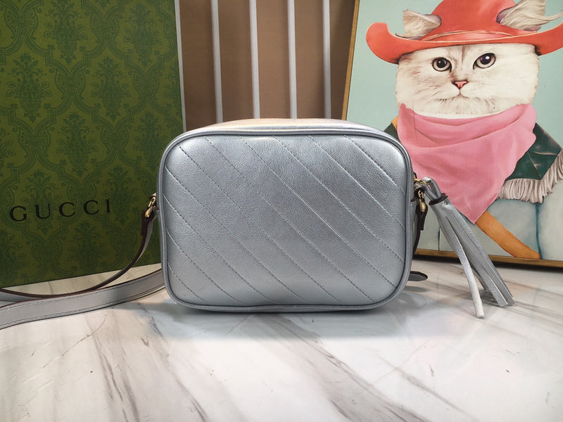 COZY BAGS - GUKI Bags - 021