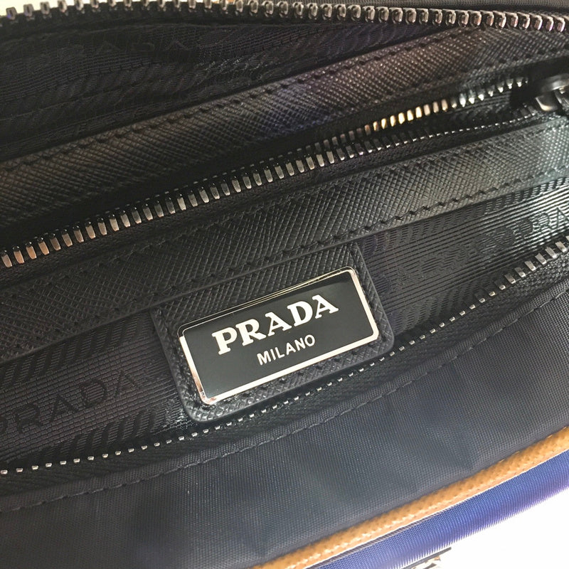 COZY BAGS - PD Bags - 623