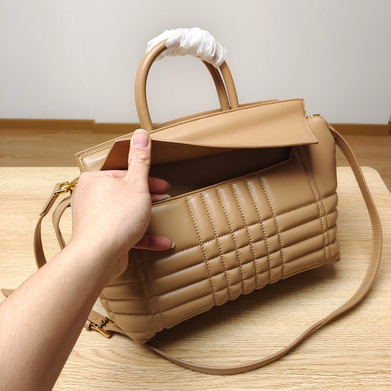 COZY - BOR Bags - 332