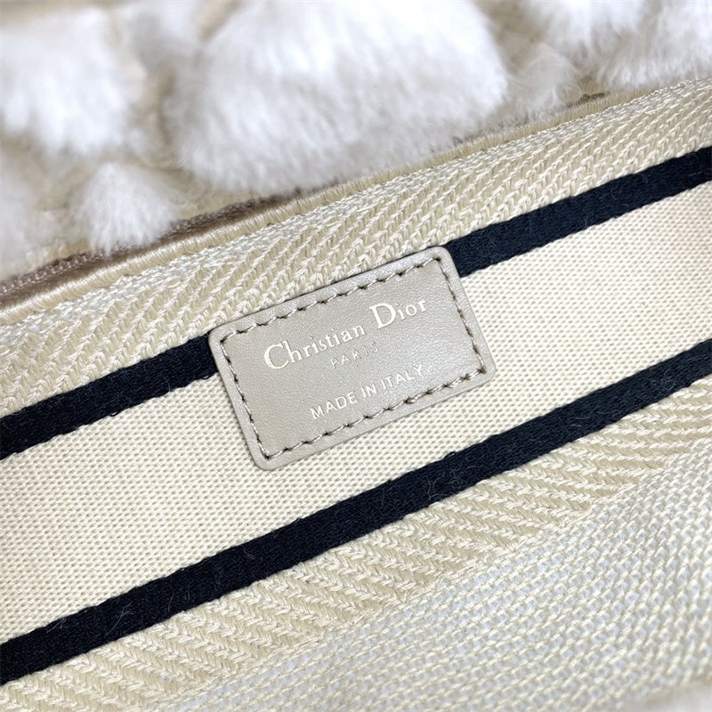 Cozy Bags - DOR Bags - 084