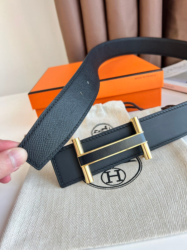 JB - HMS Belts - 011