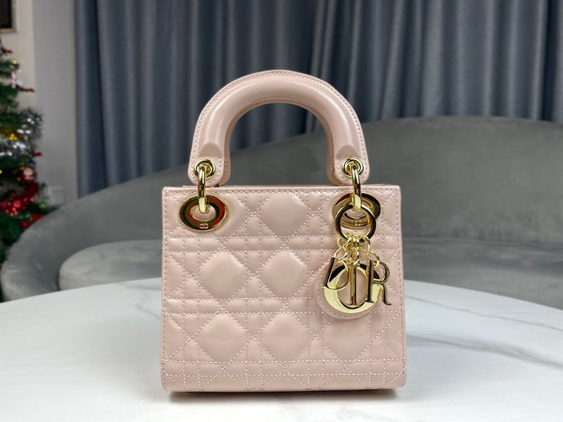 COZY - DOR Lady Bags - 426
