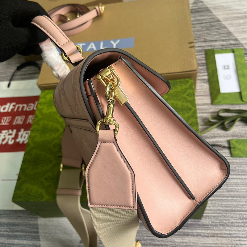 JB - Guki Lady Bags - 179