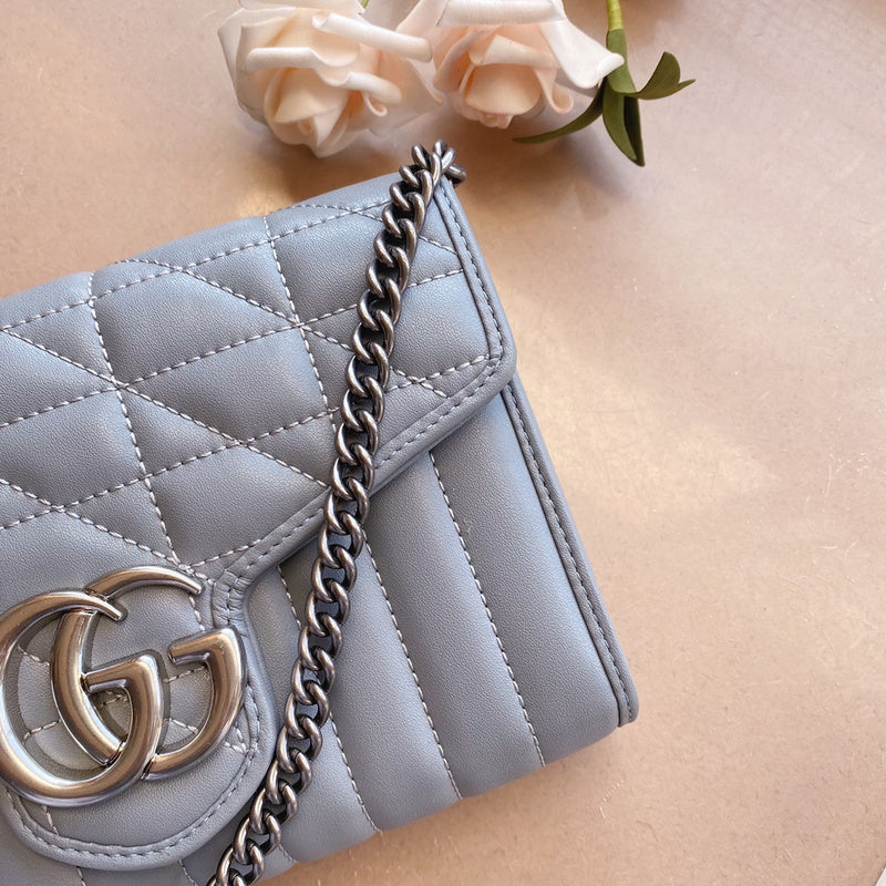 COZY BAGS - GUKI Bags - 663