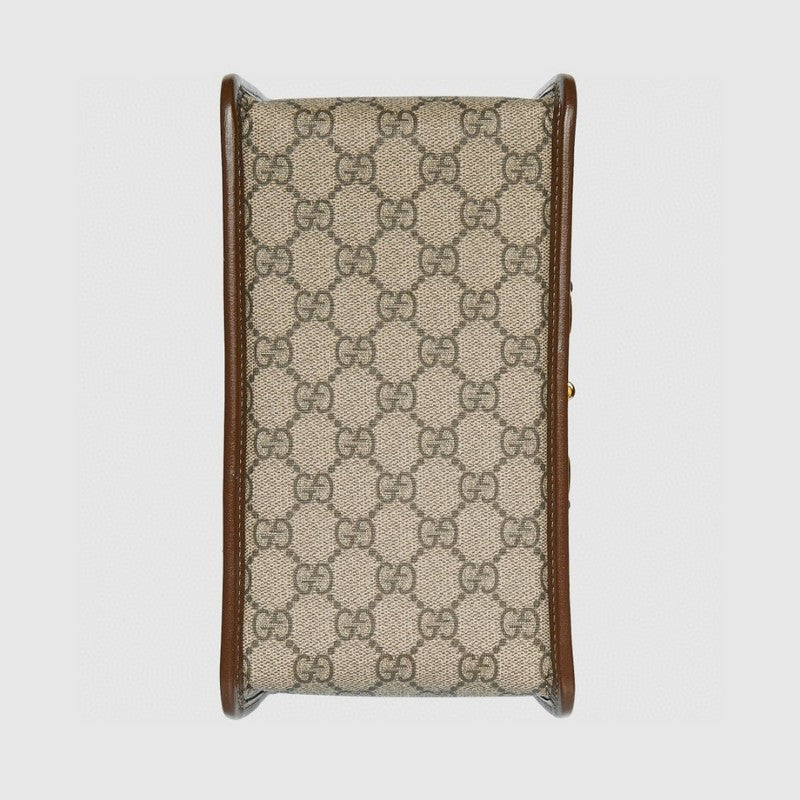 COZY - GUKI Women Bags - 316