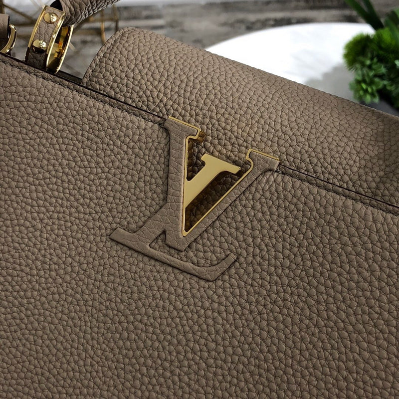 COZY BAGS - LOV Bags - 5266