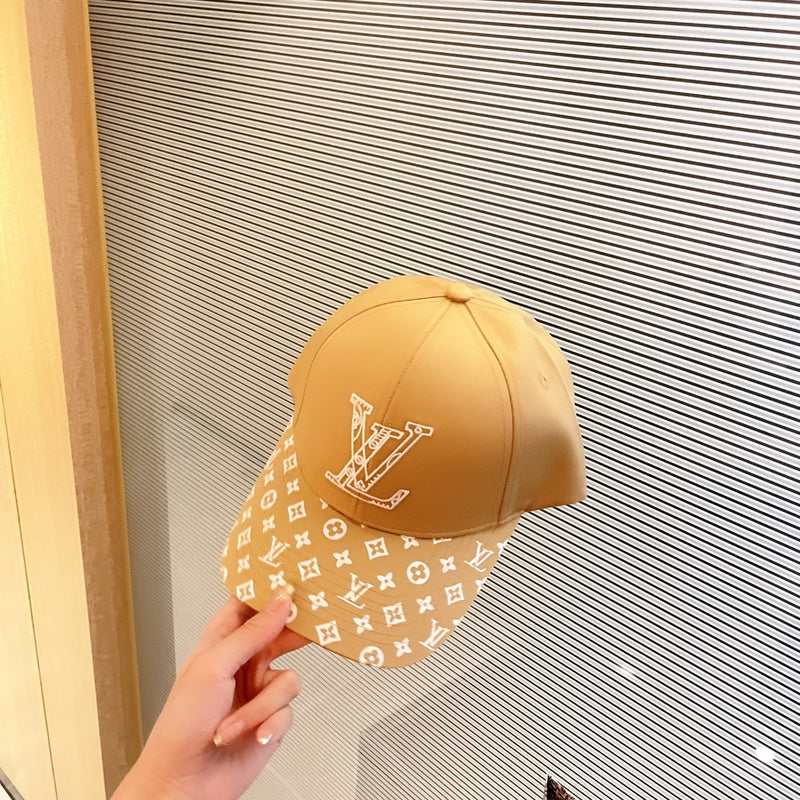 COZY BAGS - LOV Hats & Caps - 015