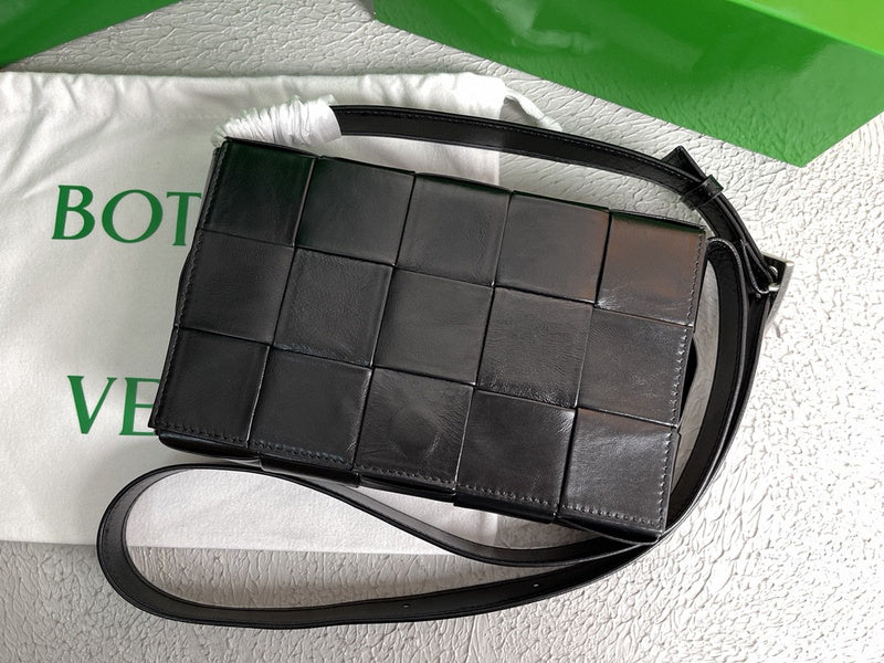 COZY BAGS - BOV Lady Bags - 258