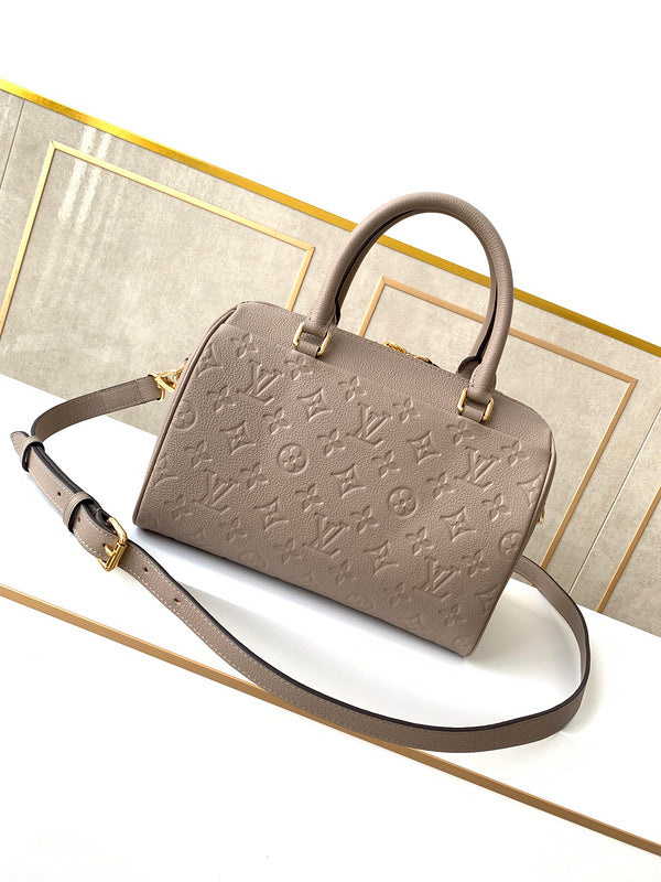 COZY BAGS - LOV Bags - 4479