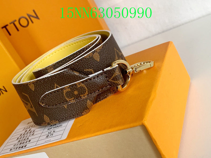 COZY BAGS - LOV Wallet - 462