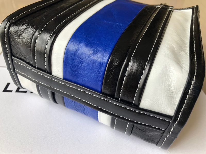 COZY BAGS - BG Lady Bags - 663