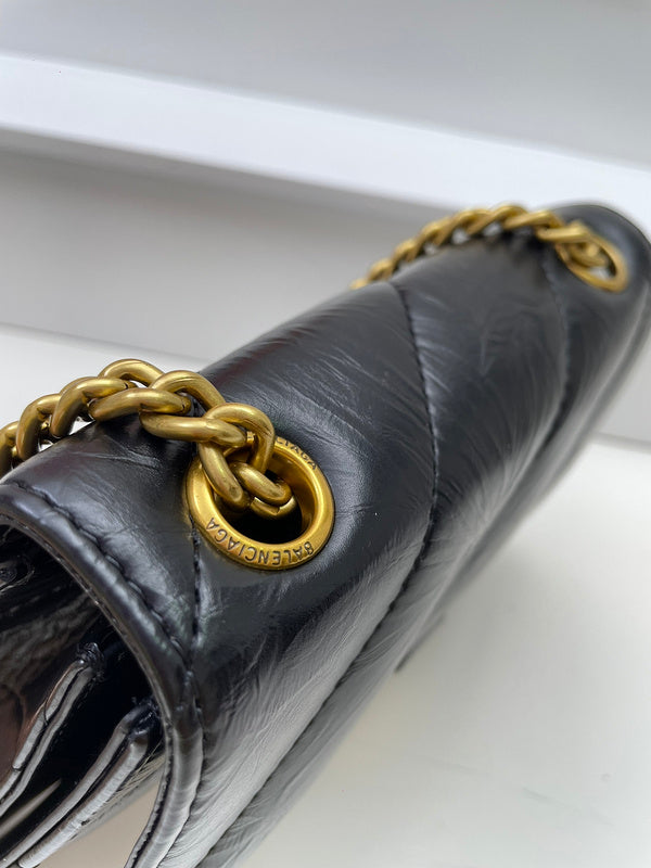 COZY BAGS - BG Bags - 080