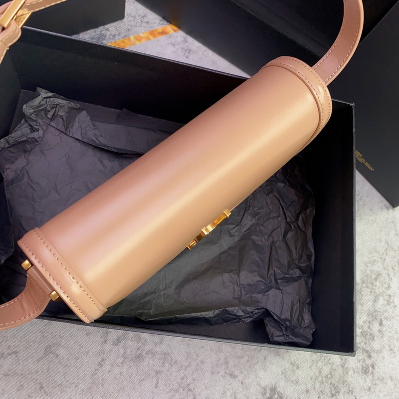 COZY BAGS - YLS Bags - 1088
