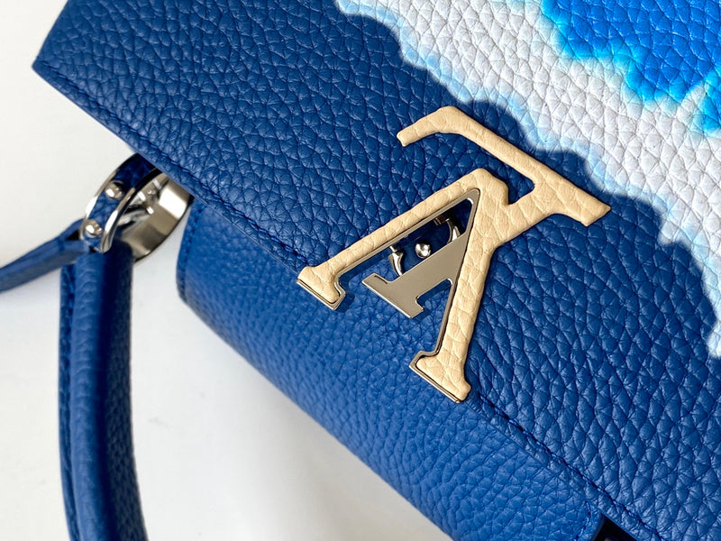 COZY - LV Bags - 3061