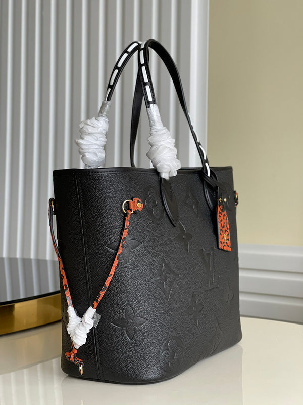 COZY BAGS - LOV Bags - 990