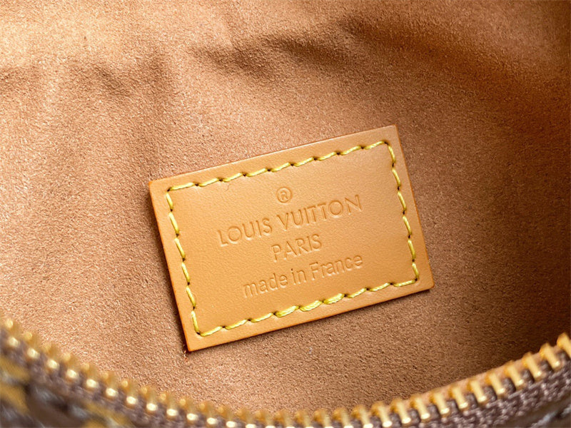 COZY BAGS - LOV Bags - 925