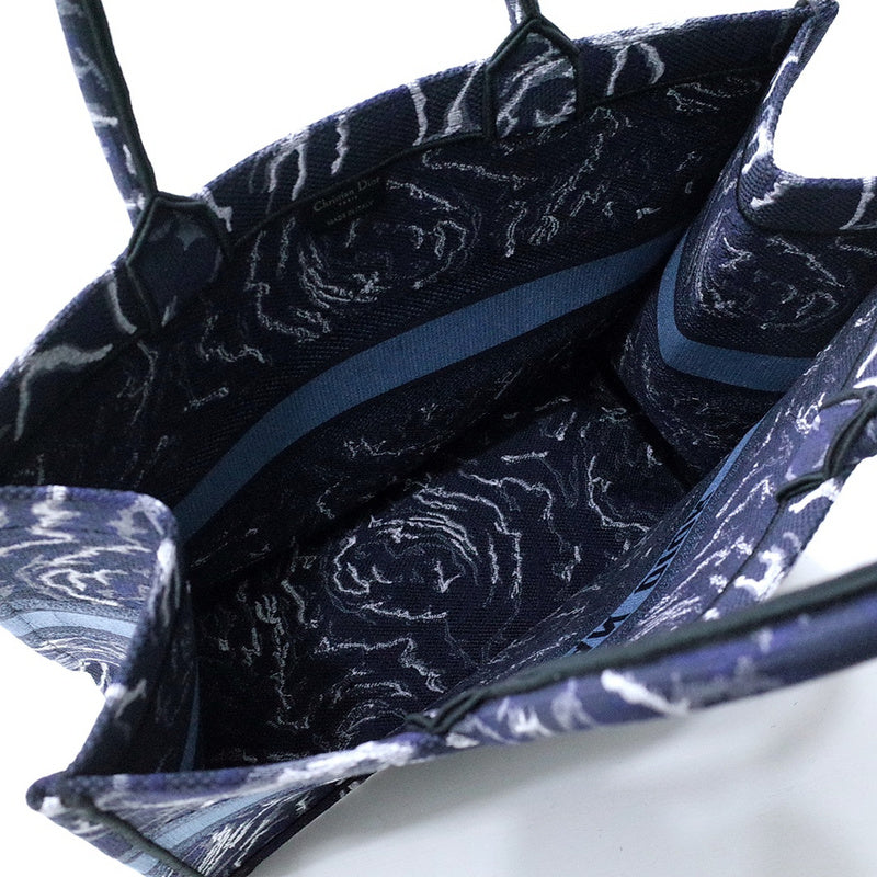 COZY - DOR Bags - 331