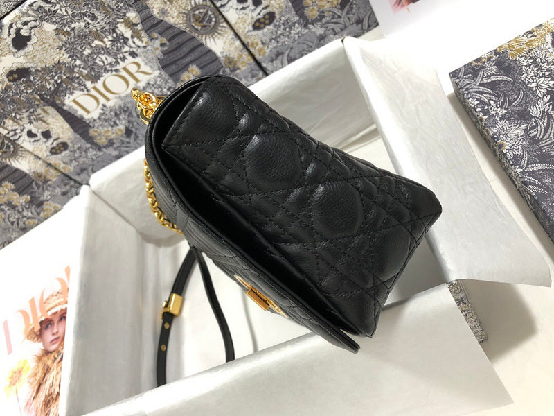 JB - DOR Lady Bags - 452
