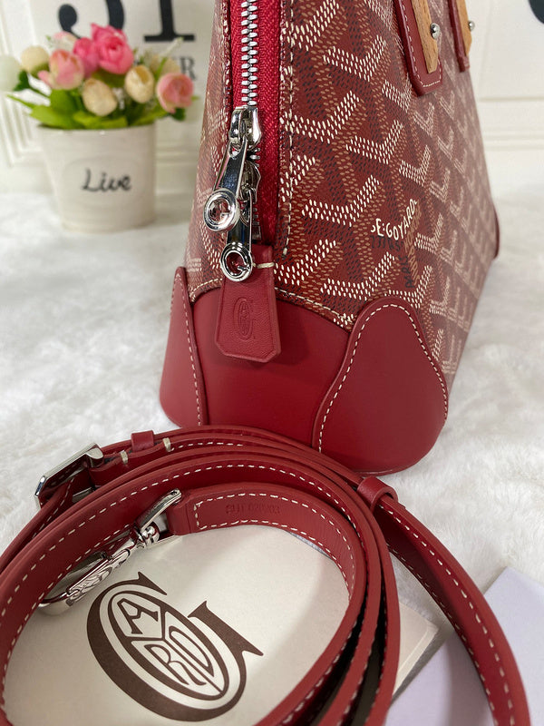 COZY BAGS - GYO Bags - 186