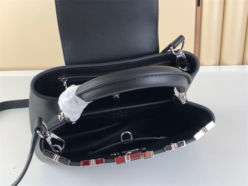 COZY BAGS - LOV Bags - 805